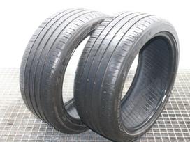 Falken ZIEX, летние 225/40 R18