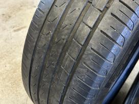 Pirelli Cinturato P7, summer 245/50 R18