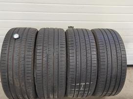 Pirelli Scorpion verde  all season M+S, vasarinės 275/40 R22