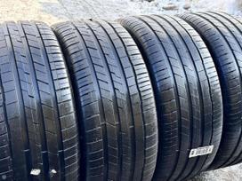 Hankook Ventus S1 evo3 SUV, vasarinės 285/45 R21