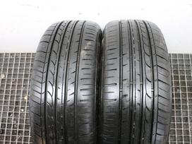 Dynamo, vasaras 195/55 R16