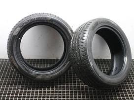 Zeetex, vasaras 235/50 R18