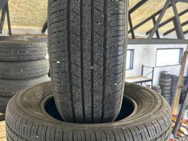 Landsail Trailblazer CLV2, summer 215/70 R16