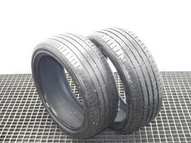-Kita- Arrowspeed, summer 225/40 R18