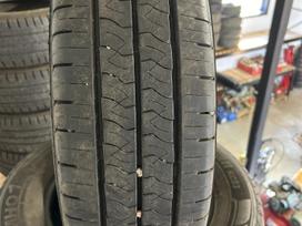 Kumho Portran KC53, vasarinės 195/70 R15