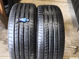 Bridgestone Alenza 001, vasarinės 235/45 R20