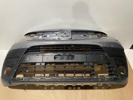Toyota Proace, 9811847477 1591340X 9811714077