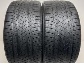 Pirelli Scorpion Winter 2021m, winter 305/35 R21