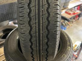 Wanli S-2023, летние 185/65 R15