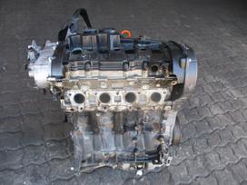 Audi A6 Variklis 2 0t bwe