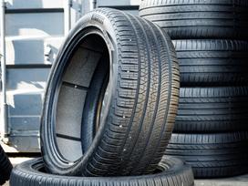 Pirelli Scorpion Zero (JLR,PNCS), vasarinės 275/45 R21