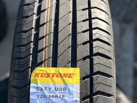 -Kita- KUSTONE M06; SIUNČIAME, vasarinės 225/60 R18