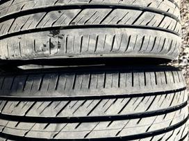 Landsail, summer 275/40 R20