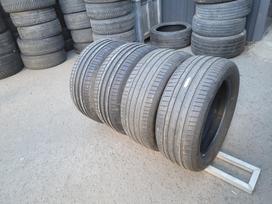 Hankook Ventus s1 evo3 EV, vasarinės 255/50 R19