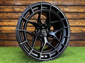 Autowheels GT FORM GFS10 Dodge, light alloy, R20