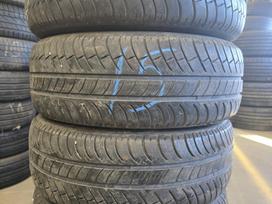 Michelin, summer 205/60 R15