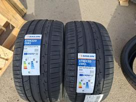 Sailun, vasaras 255/35 R18