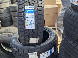 Sailun, vissezonas 265/50 R20