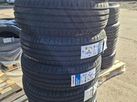 Sailun ELITE 2, летние 225/60 R18