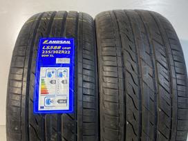 Landsail LS588, summer 235/30 R22