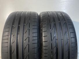 Bridgestone Potentate S001, vasaras 245/40 R17