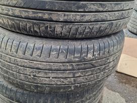 Bridgestone ALENZA 001 OARDUODAME IR PO 1, summer 235/55 R19