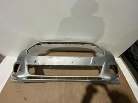 Ford Mondeo Titanium bamperis ir kitos dalys