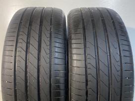 Landsail Sentury, vasarinės 235/45 R18