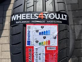 Firemax Sport 2, летние 245/40 R19