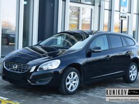Volvo V60, 1.6 l., Универсал