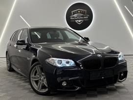 BMW 530, 3.0 l., universalas