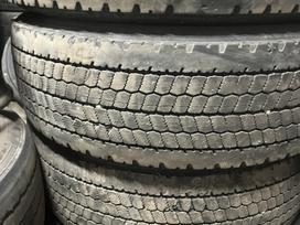 -Kita-, всесезонные 315/70 R22,5