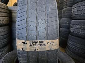 Goodride, summer 215/65 R16