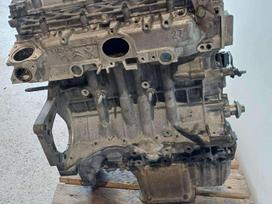 Peugeot Partner, YH01, Pristatymas įvairiuose lietuvos miestuose variklis ok std