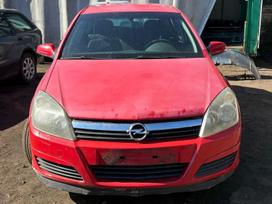 Opel Astra for parts