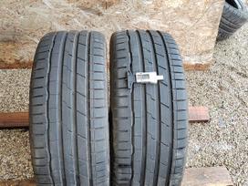 Hankook Ventus S1  evo 3, vasarinės 225/40 R19