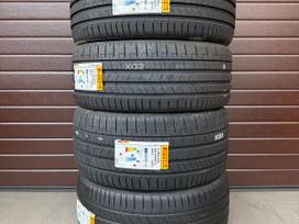 Pirelli P ZERO, summer 285/40 R20