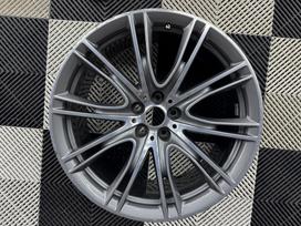 BMW F15, легкосплавные , R20