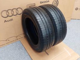 Fulda Conveo Tour 2 195/65/16C 2023, vasaras 195/65 R16