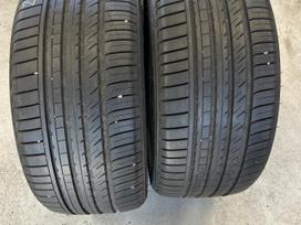 Kinforest, summer 275/40 R18
