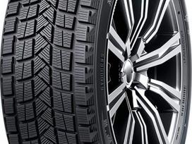 Firemax FM806 (NAUJOS, 2025m.), зимние 215/60 R17