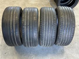 Maxxis, summer 235/55 R17