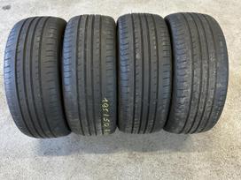 Linglong, летние 195/50 R15