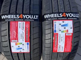 Firemax Spor 2, vasarinės 275/40 R19