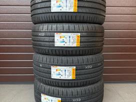 Pirelli P Zero, vasarinės 255/45 R20