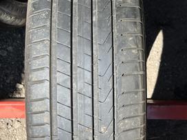 Pirelli, summer 235/60 R18