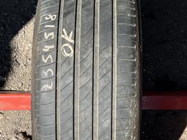 Michelin, летние 235/45 R18