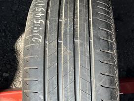 Bridgestone, summer 245/45 R18
