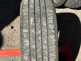 Goodyear, all-season 235/45 R18