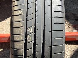Goodyear, summer 245/50 R18
